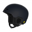 Fornix MIPS (Unisex)